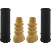 FEBI BILSTEIN Stofkap, schokdemper 106123
