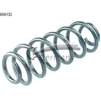 CS Germany 14.950.132 Chassisveer