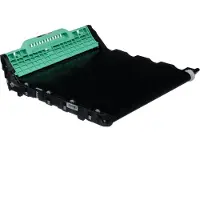Brother Bu-220Cl Belt Unit Up To 50.000 Pages