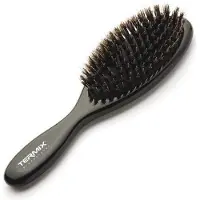 Termix Paddleborstel Extensions grote Paddle borstel 1 st