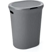 TATAY Baobab 40l Wasmand