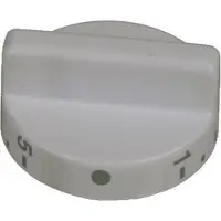 Ariston - Knop voor thermostaat AKDF230/290 - C00037731