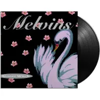 RecordCityJP STONER WITCH/LP GATEFOLD
