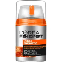 L'Oréal Men Expert Hydra Energetic Dagcreme