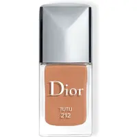 Dior Nagels Nagellak Rouge Dior Vernis No. 212 Tutu 10 ml