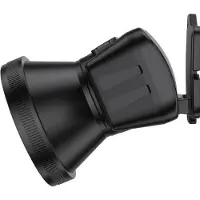 Superfire Headlight Supfire HL52