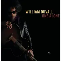 Import ONE ALONE -SIGNED-