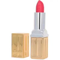 Elizabeth Arden Beautiful Color Moisturizing Lipstick - 53 Sunrise