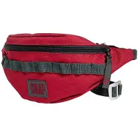 Snap Climbing Hip Heuptas