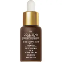 Collistar Magic Drops FACE 10 ML