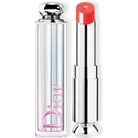 Dior Lippen Lipgloss Addict Stellar Halo Shine No. 669 Superstar 3,20 g
