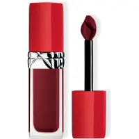 Dior Lippen Lippenstift Rouge Dior Ultra Care Liquid No. 975 Paradise 6 ml