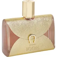 Etienne aigner Icon Eau de Parfum 50 ml