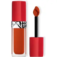 Dior Lippen Lippenstift Rouge Dior Ultra Care Liquid No. 707 Bliss 6 ml