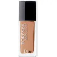 Dior Gezicht Foundation Forever Skin Glow Foundation 4N 30 ml