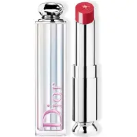 Dior Lippen Lipgloss Addict Stellar Halo Shine No. 752 Sweet Star 3,20 g