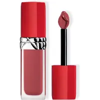 Dior Lippen Lippenstift Rouge Dior Ultra Care Liquid No. 750 Blossom 6 ml