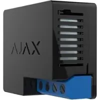 Ajax Wallswitch inbouw schakelunit draadloos