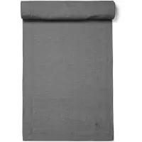 Marc O'Polo Tafelloper Akalla Stone-40 x 150 cm