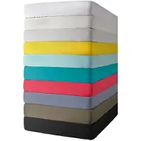 Essenza Hoeslaken Premium Jersey Eenpersoons