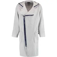Cawö Badjas Caw? Men 6516 Platin Navy-S