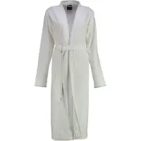Lago Badjas Lago 812 Uni Kimono Women Wit