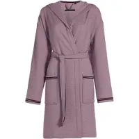 Essenza badjas Brooke dusty-lilac