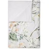 Essenza Quilt Rosalee Grey