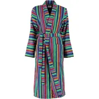 Cawö Badjas 7048 Kimono Women Multi-36 / 38