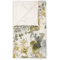 Essenza Maily Quilt-Olive