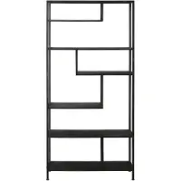 Light & Living kast ylaya 100x35x213cm -