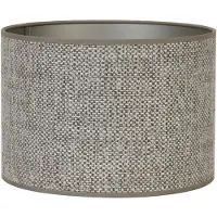 Light & Living lampenkap saverna Ø40x30cm -