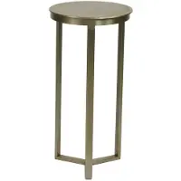 Light & Living zuil retiro Ø30x60.5cm -