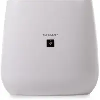 Sharp Luchtreiniger FPJ30EUB