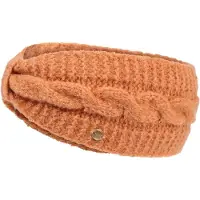 Roxy Beanie Need To Speak