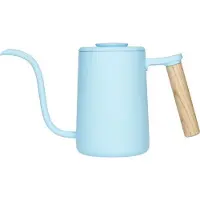 Timemore Fish Youth 0,7 l blauw