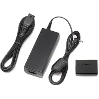 Canon ACK-E17 Adapter Kit