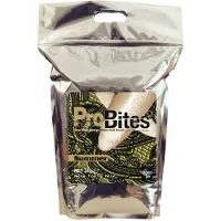 ProBites Summer 3 kilo