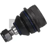 MAXGEAR 72-0377 Fuseekogel
