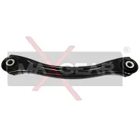 MAXGEAR 72-1114 Stang / Steun wielophanging