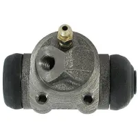 A.B.S. Wielremcilinder 2111 ABS voor o.a. DACIA, RENAULT