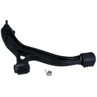 MAXGEAR 72-3693 Draagarm
