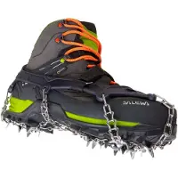 Salewa Studs Puez MTN Spike
