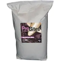 ProBites Summer-Mix 9 kilo