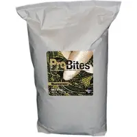 ProBites Summer 9 kilo