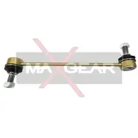 MAXGEAR 72-1389 Stabilisatorstang