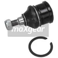 MAXGEAR 72-2044 Fuseekogel
