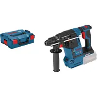 Bosch GBH 18V-26 (zonder accu)