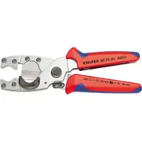 Knipex 90 25 20 Buissnijder