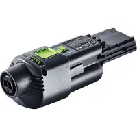 Festool ACA 220-240/18V 18V Netstroomadapter - 150W